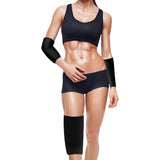 Load image into Gallery viewer, Ice Pack Compression Sleeve Reusable Gel Cold Packs Brace for Injuries Hot Cold Sleeve